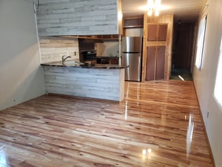 8 Depot Rd, Naples, ID 83847