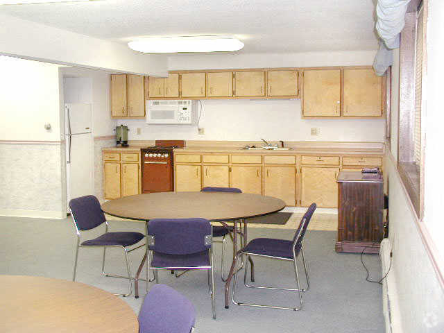 Northtown Apartments, Des Moines, IA 50313 - photo 7