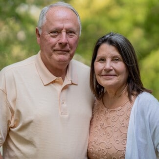 Terry Guempel