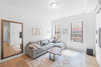 517 W 45th St Unit ID1224961P, New York, NY 10036