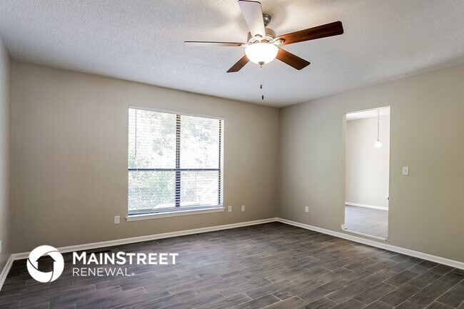 1629 5 Acre Rd, Birmingham, AL 35061 - photo 4