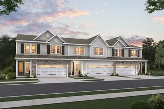 5082 Shepherds Glen, Willoughby, OH 44094