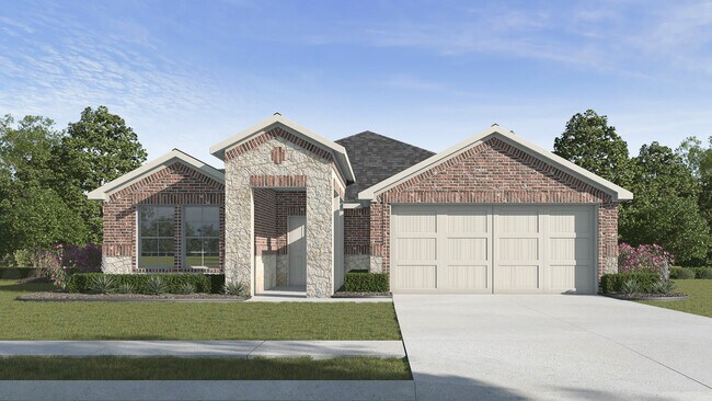 103 Armadillo Ct unit 36201530, Caddo Mills, TX 75135 - photo 3