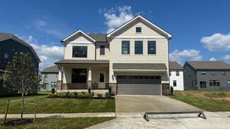 475 Ensemble Way, Frederick, MD 21701
