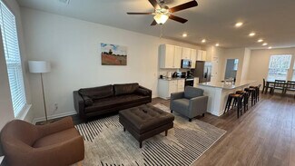 134 Roxanne Dr Unit ID1344196P, Goose Creek, SC 29445