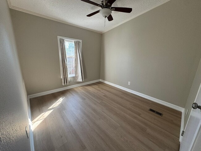 1406 Winona Ct, Denver, CO 80204 - photo 7