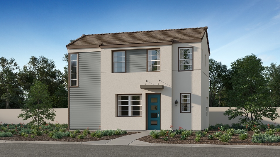 2638 E Lincoln Paseo, Ontario, CA 91762 - photo 1