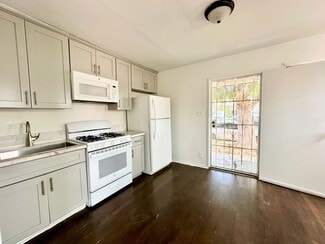 9145 Baring Cross St Unit 807 1/2, Los Angeles, CA 90044