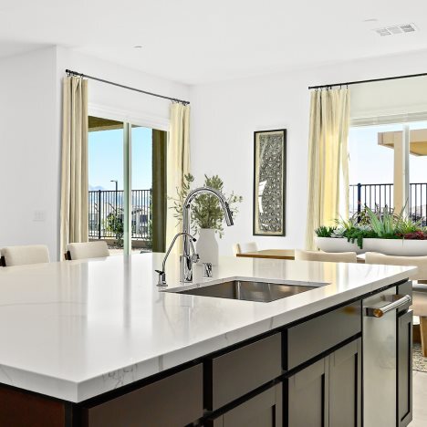 0 Pebble St unit 36037254, Las Vegas, NV 89113 - photo 7