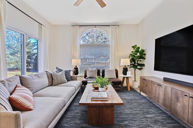 14498 W Sedona Dr unit ID1250660P, Boise, ID 83713 - photo 6