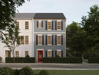 1 Sage St, Carlisle, PA 17015