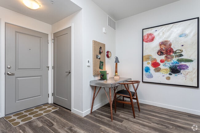 Axio 8400, Sandy, UT 84070 - photo 3