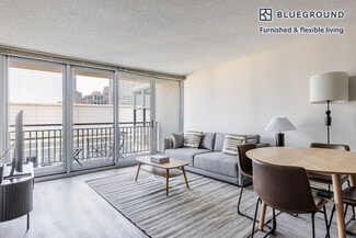 180 N Jefferson St Unit FL20-ID1215, Chicago, IL 60661