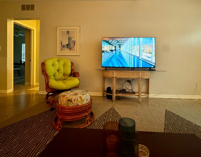 4916 26th Ave S, Gulfport, FL 33707 - photo 4