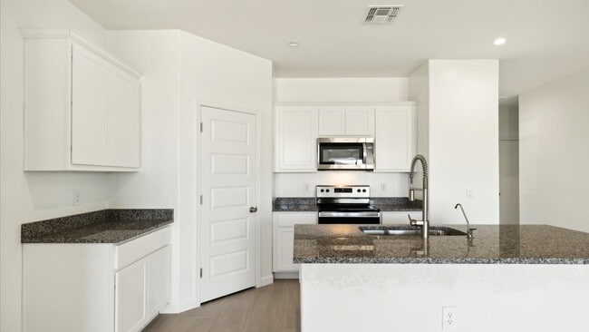 2360 W Sylvan Ave, Apache Junction, AZ 85120 - photo 6