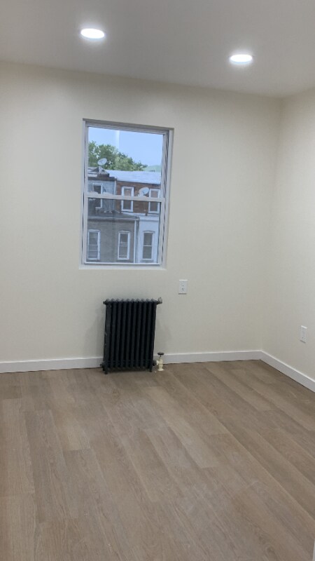 359 Winthrop St, Brooklyn, NY 11225 - photo 6