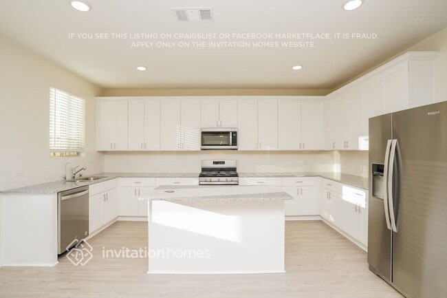 13467 Maltessa Dr, Magnolia, TX 77354 - photo 7