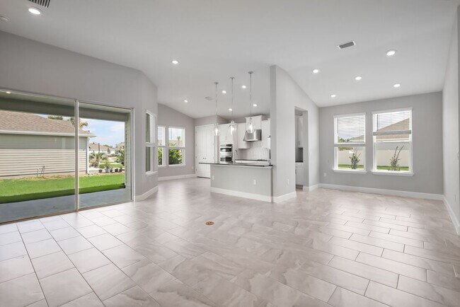 41 Oconee Dr, Palm Coast, FL 32137 - photo 3