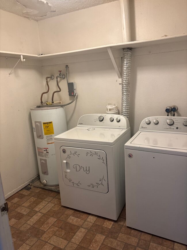 2916 Dawn Dr unit 2916 Dawn drive, Grand Junction, CO 81504 - photo 6