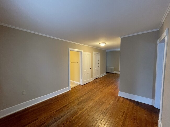 636 W Gray St unit 2B, Elmira, NY 14905 - photo 6