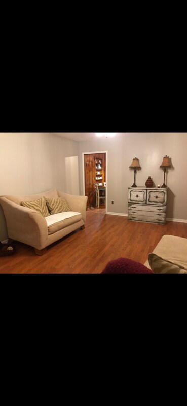 315 Copeland Dr, Waynesboro, TN 38485 - photo 7