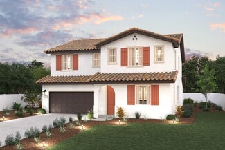 2334 Controllata St Unit 36582581, Manteca, CA 95337