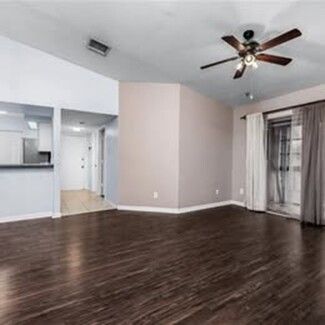 14900 Summerlin Woods Dr Unit 13, Fort Myers, FL 33919