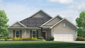 24410 Arrowhead Rd, Ponchatoula, LA 70454