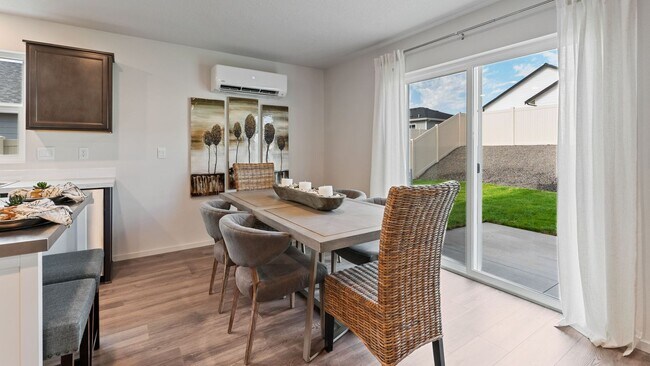 62 S Airlift St, Airway Heights, WA 99001 - photo 6