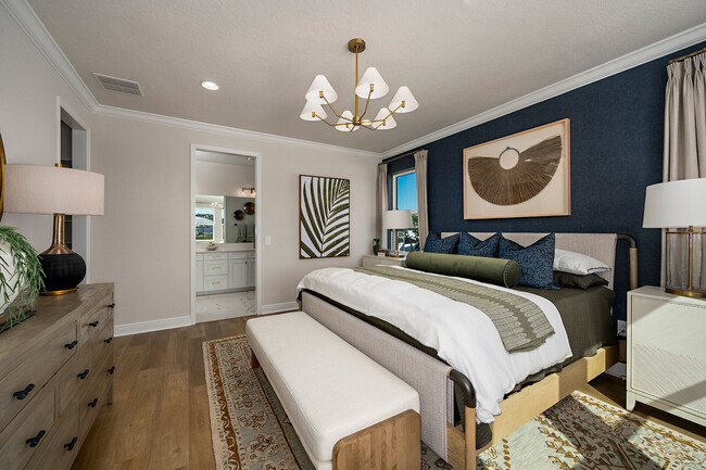 1733 Lugano Cir, Nokomis, FL 34275 - photo 3