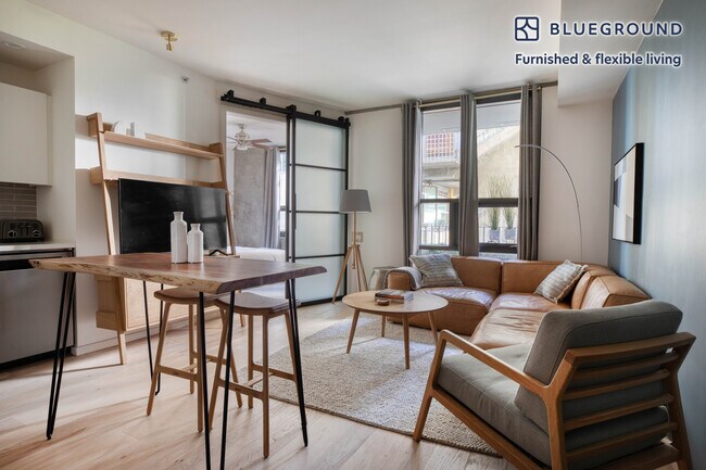 350 Eleventh Ave unit FL4-ID37, San Diego, CA 92101 - photo 6