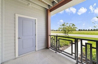 7545 Laureate Blvd Unit 7106, Orlando, FL 32827