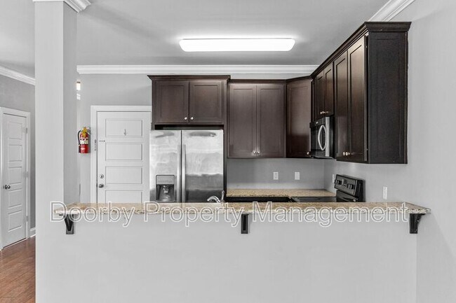 721 Ladd Ave, Chattanooga, TN 37405 - photo 5