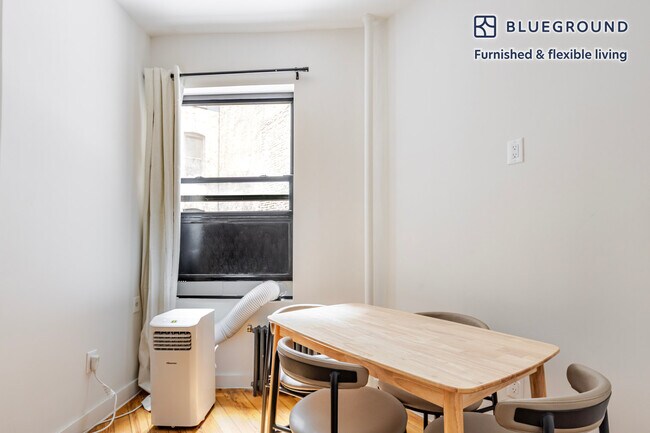 308 E 78th St unit FL2-ID2023, New York, NY 10075 - photo 4