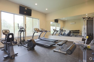 2911 NE 68th St, Vancouver, WA 98665