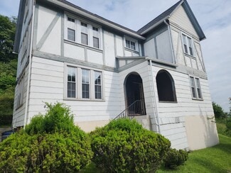 4349 Andover Terrace, Pittsburgh, PA 15213