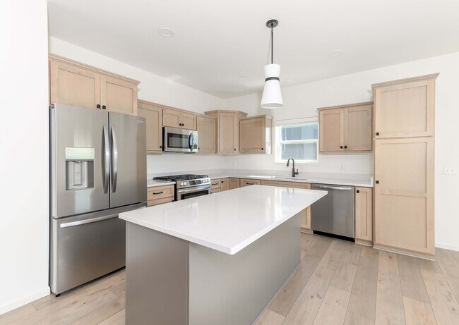 3606 Angelus Way, Cross Plains, WI 53528 - photo 3