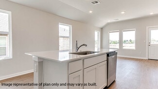 616 107th St, Oklahoma City, OK 73114