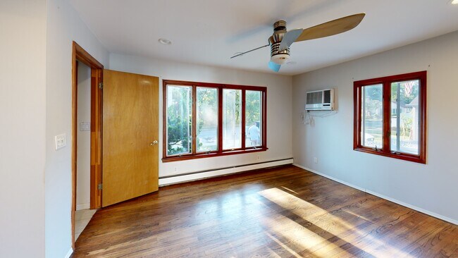 296 Benson Ave, Elmont, NY 11003 - photo 2