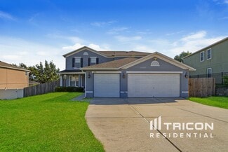 345 Sky Valley St, Clermont, FL 34711