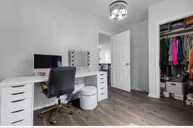 55 Howe St, Meriden, CT 06450 - photo 5