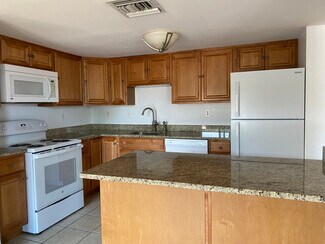 85 Brainerd Rd, Boston, MA 02134