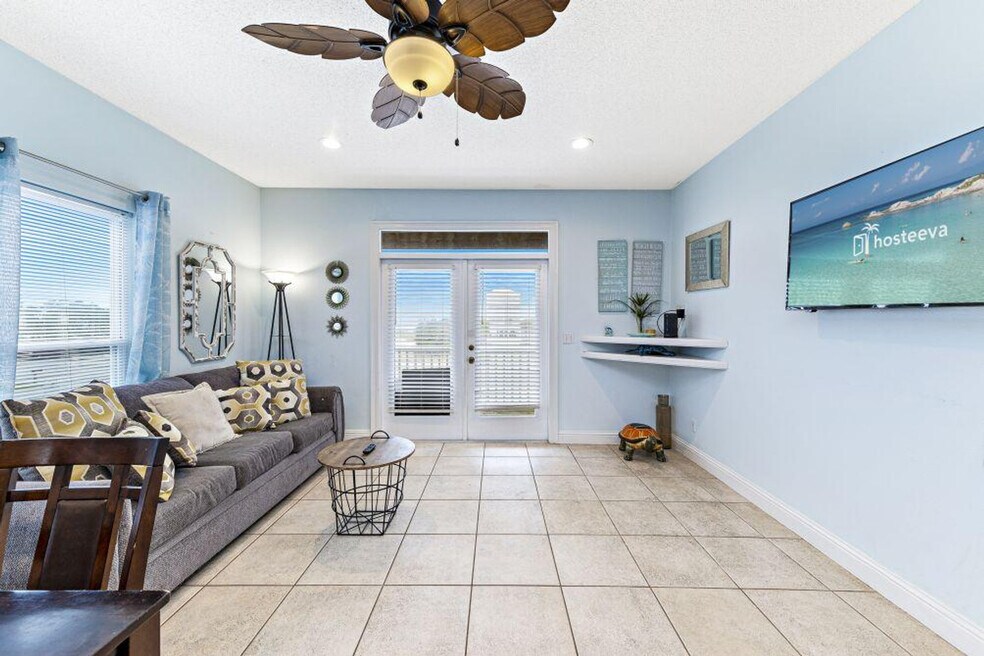 1433 W Lagoon Ave unit ID1268073P, Gulf Shores, AL 36542 - photo 1