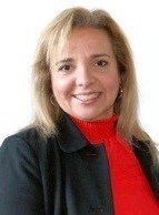 Odalys Ibarra