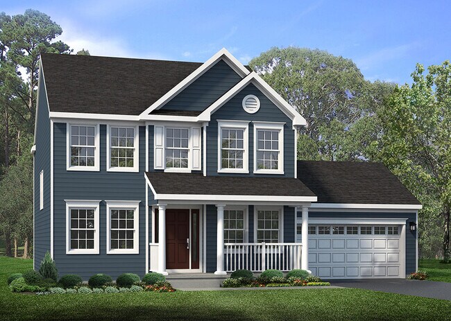 125 Legion Dr unit 36467935, Biglerville, PA 17307 - photo 4