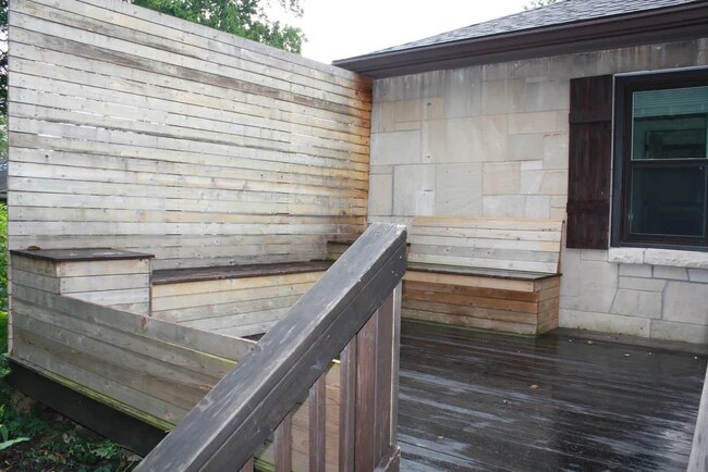 1515 E Maxwell Ln, Bloomington, IN 47401 - photo 5