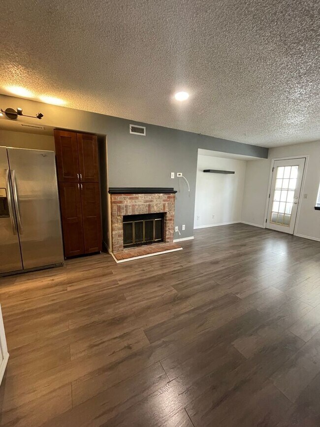 4981 Garrison St, Wheat Ridge, CO 80033 - photo 2