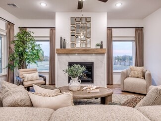 14720 Harvard, Bixby, OK 74008