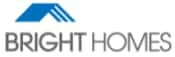 Bright Homes
