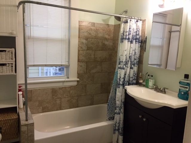 26-28-28 King St unit 2FF, Bridgeport, CT 06605 - photo 4